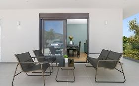 Greek Dream Homes Thimari